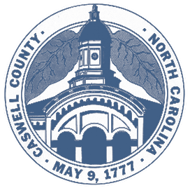 Caswell Co logo